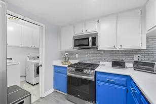 2450 Stow, Simi Valley, CA 93063 - Photo 10