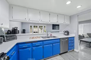 2450 Stow, Simi Valley, CA 93063 - Photo 12
