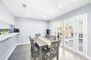 2450 Stow, Simi Valley, CA 93063 - Photo 8