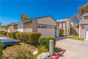 2450 Stow, Simi Valley, CA 93063 - Photo 2