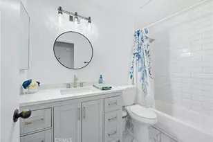 2450 Stow, Simi Valley, CA 93063 - Photo 18