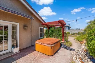 2550 Palomino, Acton, CA 93510 - Photo 10