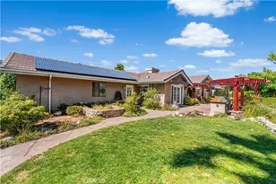 2550 Palomino, Acton, CA 93510 - Photo 46