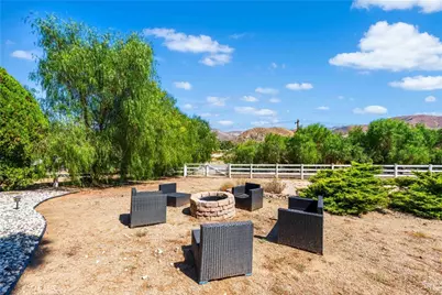 2550 Palomino, Acton, CA 93510 - Photo 12