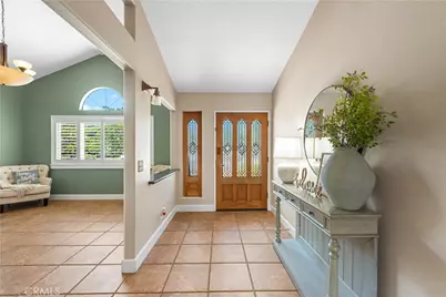 2550 Palomino, Acton, CA 93510 - Photo 22