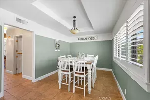 2550 Palomino, Acton, CA 93510 - Photo 24