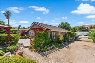 2550 Palomino, Acton, CA 93510 - Photo 16