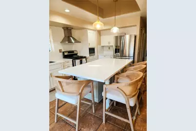 2550 Palomino, Acton, CA 93510 - Photo 28