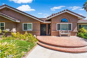 2550 Palomino, Acton, CA 93510 - Photo 6