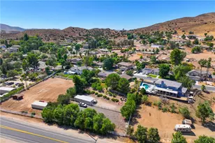 2550 Palomino, Acton, CA 93510 - Photo 22