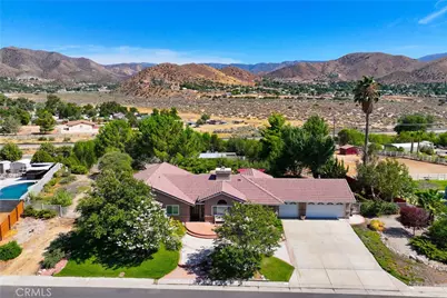 2550 Palomino, Acton, CA 93510 - Photo 1