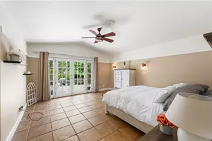 2550 Palomino, Acton, CA 93510 - Photo 38