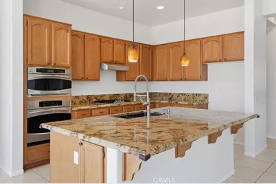 34533 Aspen Street, Acton, CA 93510 - Photo 18