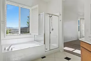 34533 Aspen St, Acton, CA 93510 - Photo 38