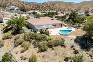 34533 Aspen St, Acton, CA 93510 - Photo 32