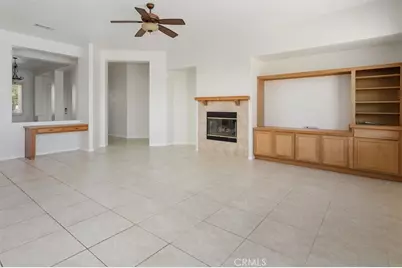 34533 Aspen Street, Acton, CA 93510 - Photo 14