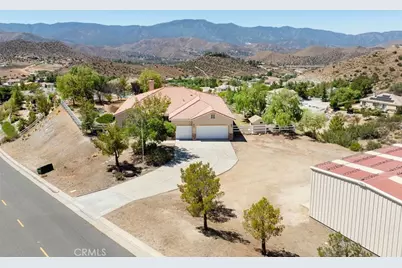 34533 Aspen Street, Acton, CA 93510 - Photo 6