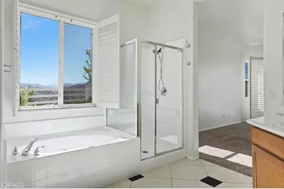 34533 Aspen Street, Acton, CA 93510 - Photo 38
