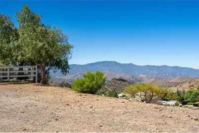 34533 Aspen Street, Acton, CA 93510 - Photo 30