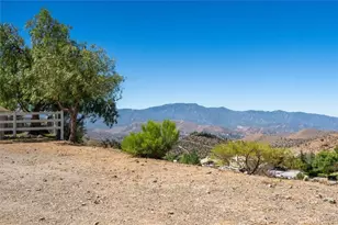 34533 Aspen St, Acton, CA 93510 - Photo 30