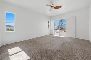 34533 Aspen St, Acton, CA 93510 - Photo 34