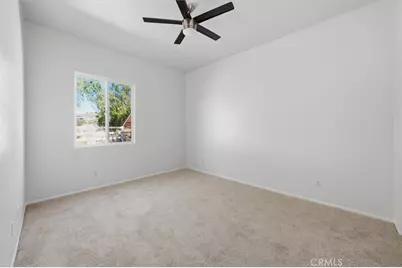 34533 Aspen Street, Acton, CA 93510 - Photo 46