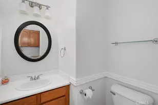 34533 Aspen St, Acton, CA 93510 - Photo 48