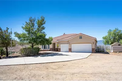 34533 Aspen Street, Acton, CA 93510 - Photo 1