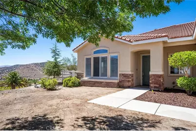 34533 Aspen Street, Acton, CA 93510 - Photo 8