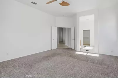 34533 Aspen Street, Acton, CA 93510 - Photo 36