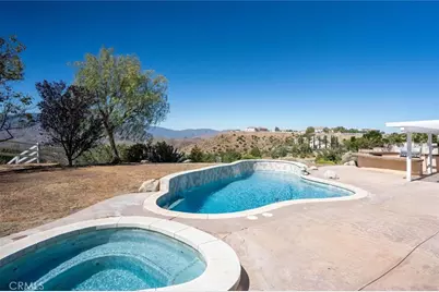 34533 Aspen Street, Acton, CA 93510 - Photo 26