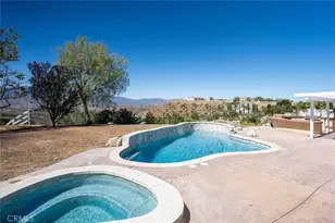 34533 Aspen St, Acton, CA 93510 - Photo 26