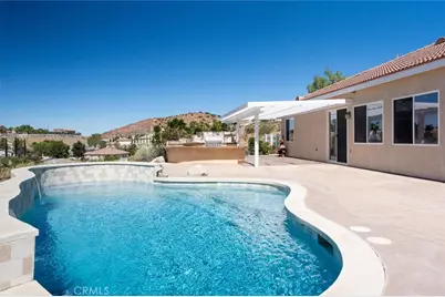 34533 Aspen Street, Acton, CA 93510 - Photo 24