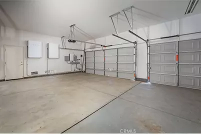 34533 Aspen Street, Acton, CA 93510 - Photo 52