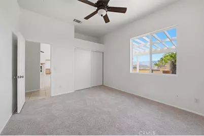 34533 Aspen Street, Acton, CA 93510 - Photo 42