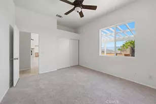 34533 Aspen St, Acton, CA 93510 - Photo 42