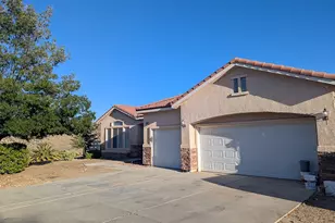 34533 Aspen St, Acton, CA 93510 - Photo 6
