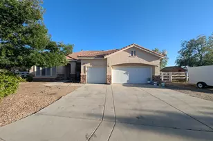 34533 Aspen St, Acton, CA 93510 - Photo 1