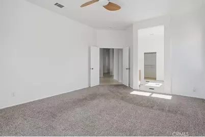 34533 Aspen Street, Acton, CA 93510 - Photo 36