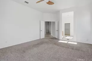 34533 Aspen St, Acton, CA 93510 - Photo 36