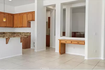 34533 Aspen Street, Acton, CA 93510 - Photo 20