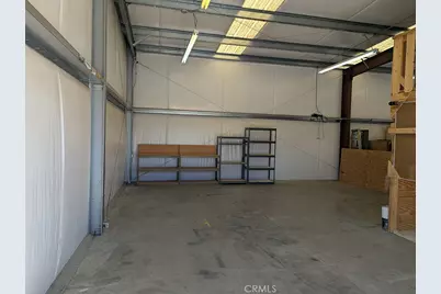 34533 Aspen Street, Acton, CA 93510 - Photo 56