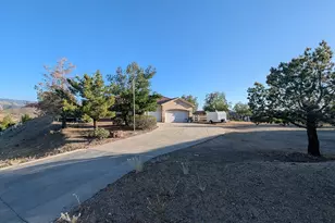 34533 Aspen St, Acton, CA 93510 - Photo 8