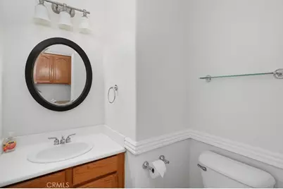 34533 Aspen Street, Acton, CA 93510 - Photo 48