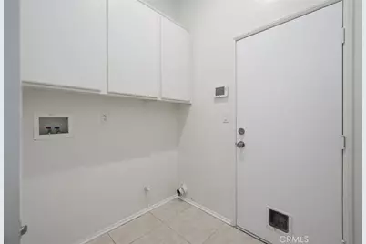 34533 Aspen Street, Acton, CA 93510 - Photo 50
