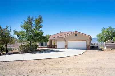 34533 Aspen Street, Acton, CA 93510 - Photo 4
