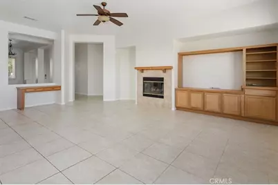 34533 Aspen Street, Acton, CA 93510 - Photo 16