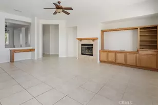 34533 Aspen St, Acton, CA 93510 - Photo 16