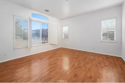 34533 Aspen Street, Acton, CA 93510 - Photo 12