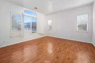 34533 Aspen St, Acton, CA 93510 - Photo 12